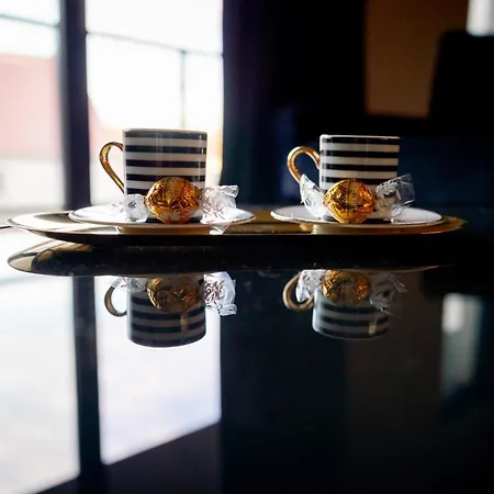 Appartamento Rentroom *