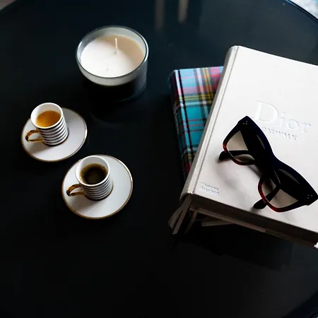 Appartamento Rentroom Polanica-Zdrój