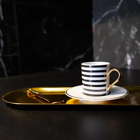 Rentroom Polanica-Zdrój