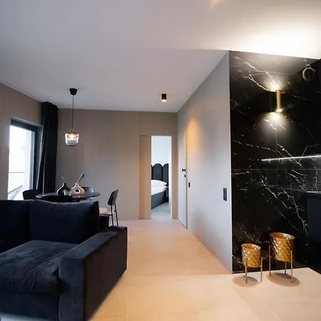 Rentroom Apartamento