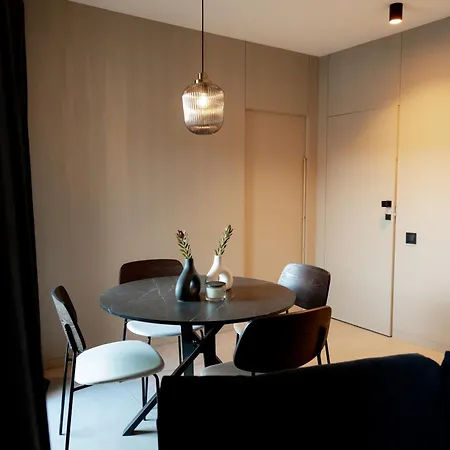 Rentroom Polanica-Zdrój