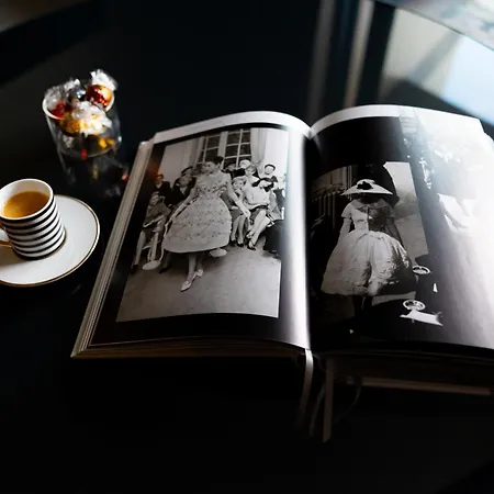 Rentroom Appartamento *