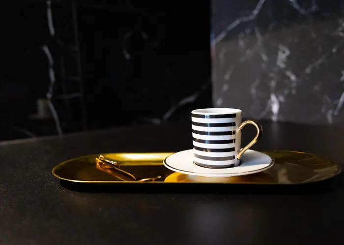 Rentroom Polanica-Zdroj