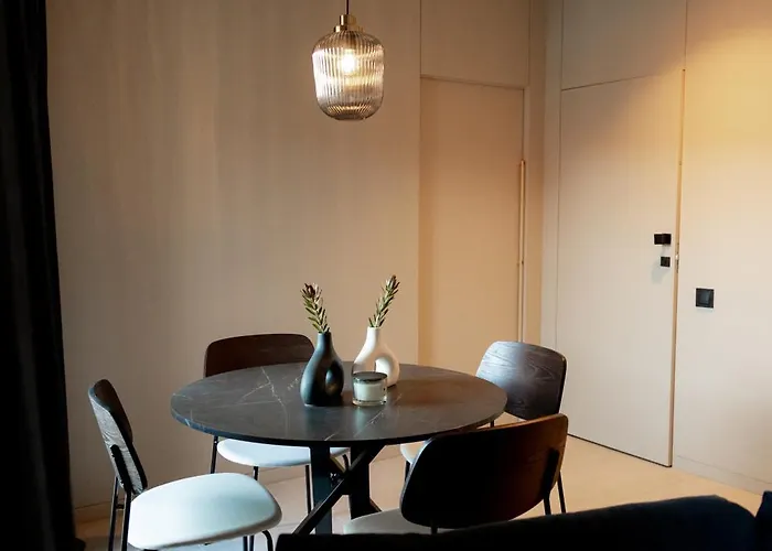 Rentroom Polanica-Zdroj